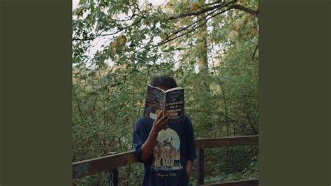 Image result for Arduino YouTube Tutorials 11