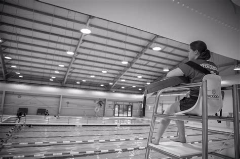 Work With Us — Catskill Recreation Center