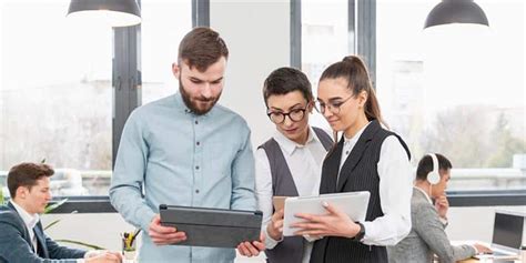 Image result for Integrated Program Management Cylindrical Model