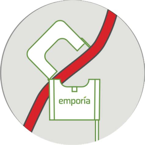 Split Core CT Sensors & Its Advantages | Emporia Smart Energy Monitor ...