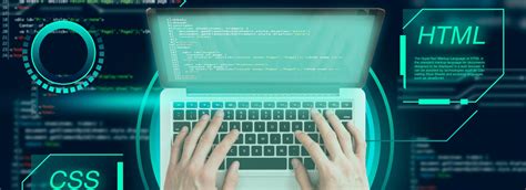 Image result for Classified Software