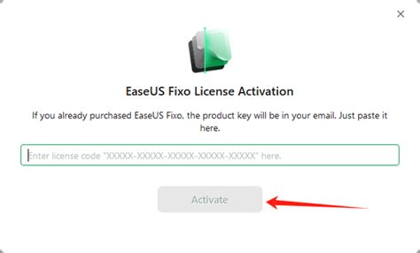 Image result for EaseUS Free Activation Code
