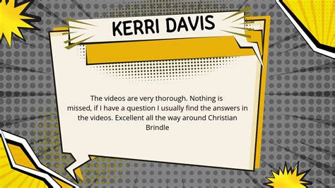 Seven Figure University