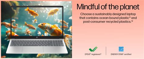 HP 15, 13th Gen Intel Core i5-1334U Laptop (8GB RAM, 512GB SSD), Anti ...