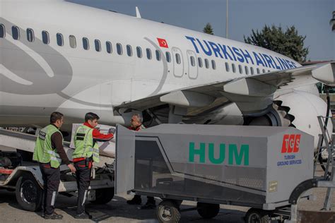 Body of Ghana Star Atsu killed in Turkey Earthquake Flown Home – Arise News