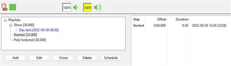 Image result for Raspberry Pi Button Input