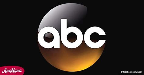 Image result for ABC Fall 2020 Promo