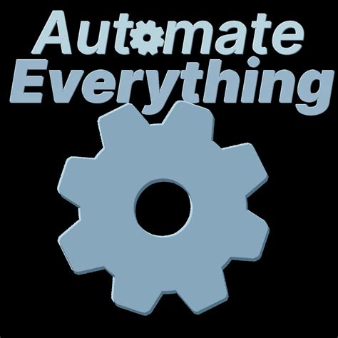Image result for Minecraft Automate Tutorial