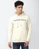 Buy Cream Sweatshirt & Hoodies for Men by VAN HEUSEN Online | Ajio.com
