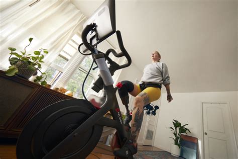 Indoor Cycling 的图像结果