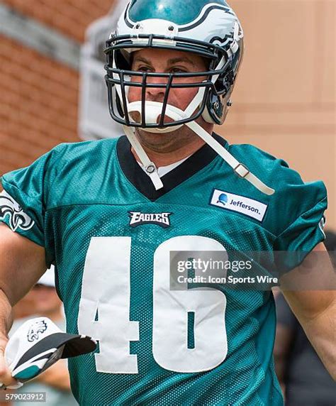 Image result for Long Snapper Training