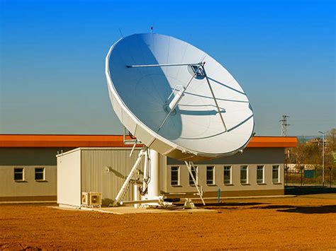 6 things to know about GTPL Hathway IPO - About GTPL Hathway | The ...