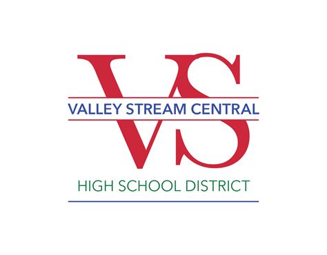 Valley Stream North Parent Portal