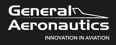 DroneCraft India | Buy DGCA-Certified Drones, Insurance and Financing