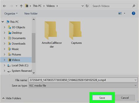 Image result for Facebook Files Folder