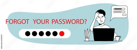 Image result for Forgot Password Prank