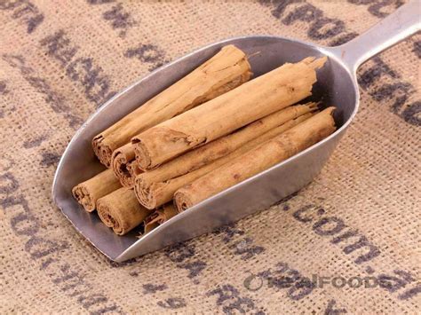 Buy Cinnamon Sticks