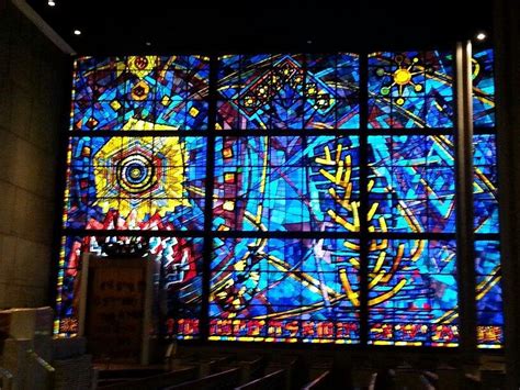 Chicago Loop Synagogue - Tripadvisor