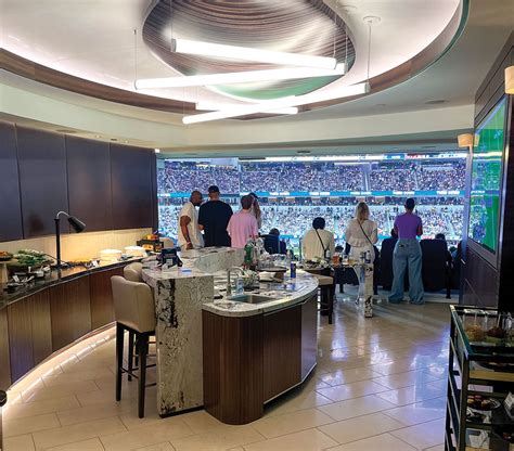 Image result for VIP Club Access