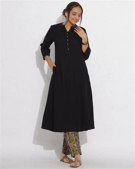 Kalima Kurta Pants Set – kurtawala.com