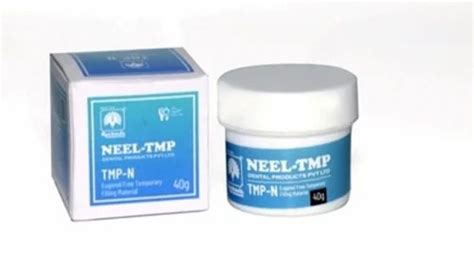 Endodontic & Clinical Products - Dental Eugenol Oil Manufacturer from ...
