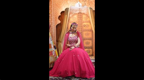 luxurious collection of ethnic western and indo-western wears.