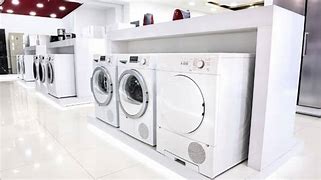 Image result for Lowe's Appliance Scam