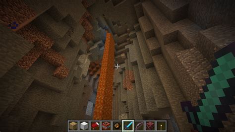 Image result for Ravine Seeds Java