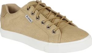 Cefiro Pitcher Canvas Shoes For Men - Buy Cefiro Pitcher Canvas Shoes ...
