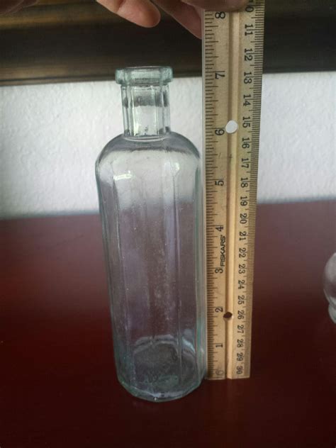 Old Medicine 的图像结果