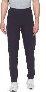 BERGE Solid Men Blue Track Pants - Buy BERGE Solid Men Blue Track Pants ...