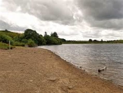 Hollingworth Lake, rochdale, United Kingdom - Top Attractions, Things ...