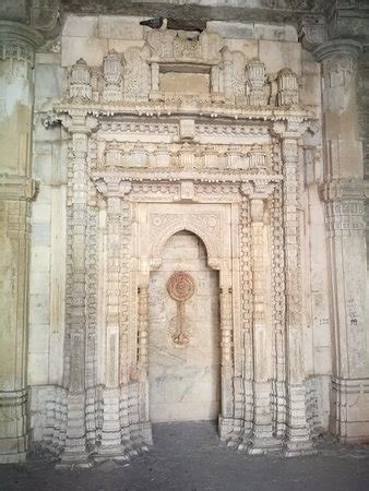 Uperkot Fort (Junagadh) - What to Know Before You Go (with Photos ...