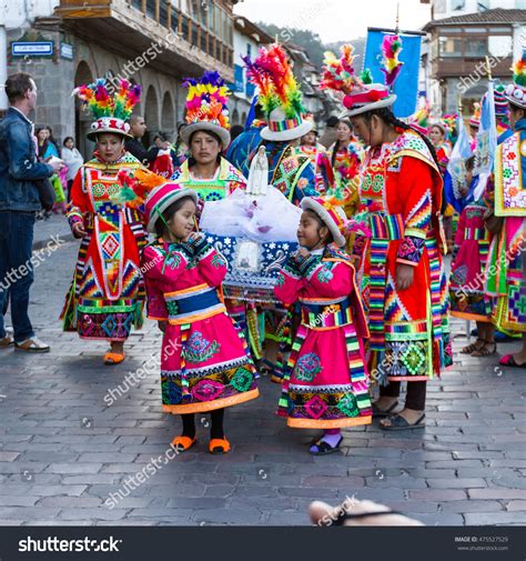 Cusco Peru People 的图像结果