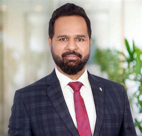 Office Workflow Automation Solutions Hyderabad - INDOTEQ