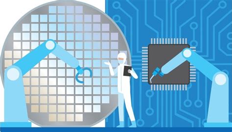 Image result for Short Loop