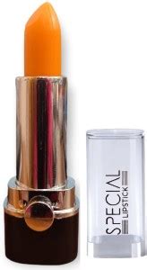 REIMICHI COLOR SHIFT LONG LASTING & KISS PROOF SPECIAL LIPSTICK - Price ...