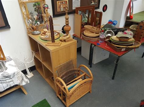 Image result for Outstanding EYFS Setting