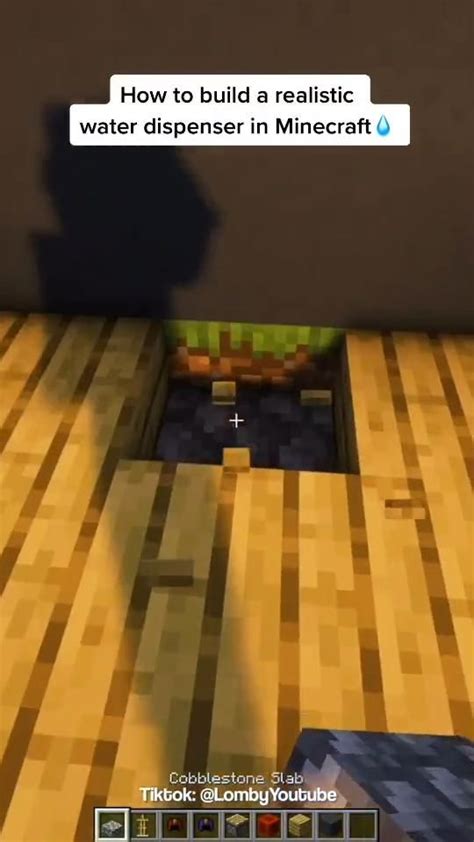 Image result for What Is Minecraft Tutorial