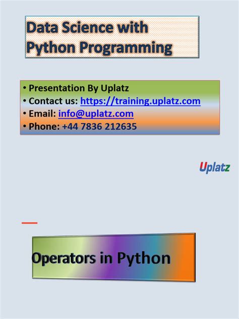 Image result for Operators Computer Science