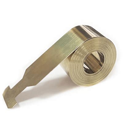 Image result for Constant Force Spring for Watch