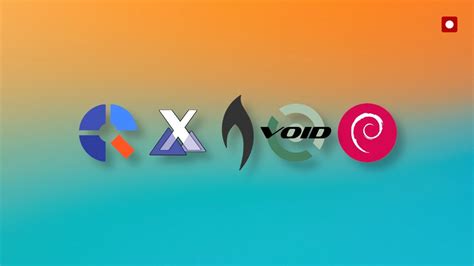 Linux 32-Bit 2022 的图像结果