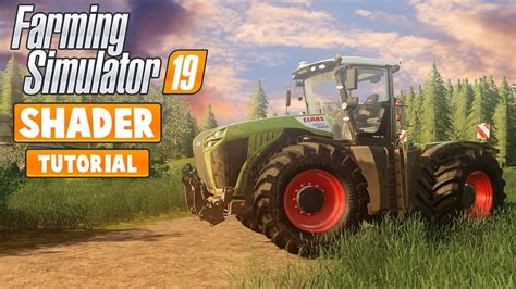 Image result for FS19 Reshade Presets