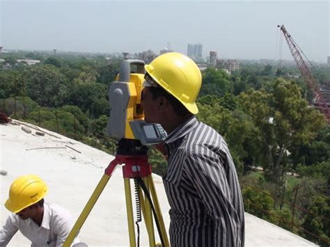 Welcome to ORIMAN SURVEY & ENGINEERING PVT.LTD - Irrigation survey ...