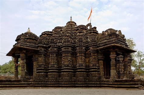 Discover 7 Amazing Places To Visit In Monsoon In Maharashtra