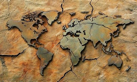 World Map Fixes 的图像结果