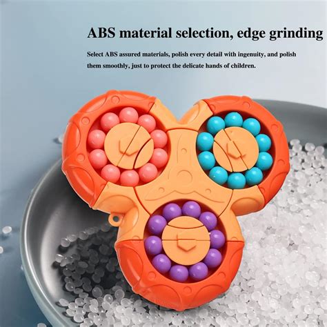 Buy Pop Fidget Spinners - Puzzles for Adults,Sensory Toys for Autistic ...