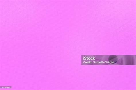 Image result for Cheap Pink LED Screen