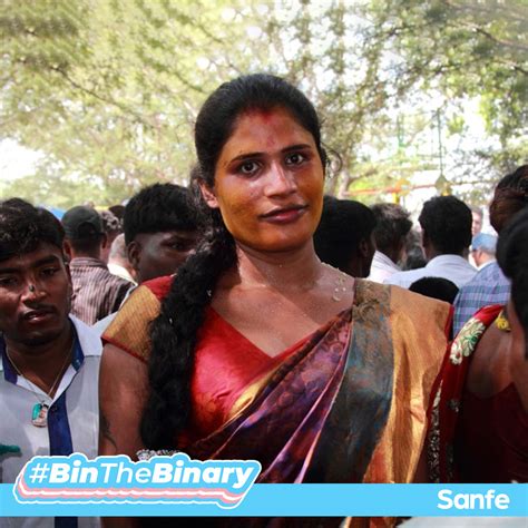 3 in 1 Intimate Wash