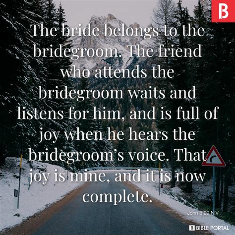 Image result for The Bride of Christ Scriptures